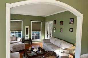 17741 Troyer Rd, White Hall, MD 21161 - Photo 2