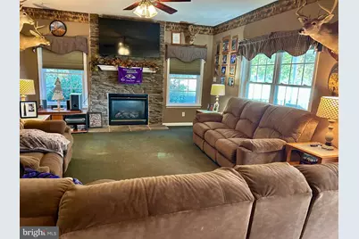 17741 Troyer Road, White Hall, MD 21161 - Photo 10