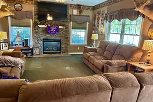 17741 Troyer Rd, White Hall, MD 21161 - Photo 10