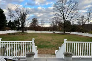 17741 Troyer Rd, White Hall, MD 21161 - Photo 20