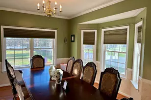 17741 Troyer Rd, White Hall, MD 21161 - Photo 6