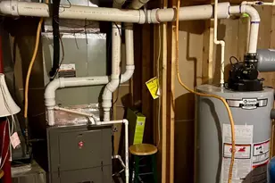 17741 Troyer Rd, White Hall, MD 21161 - Photo 18