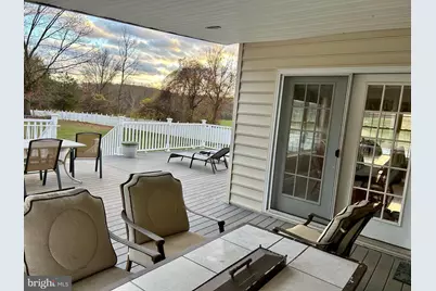 17741 Troyer Road, White Hall, MD 21161 - Photo 26