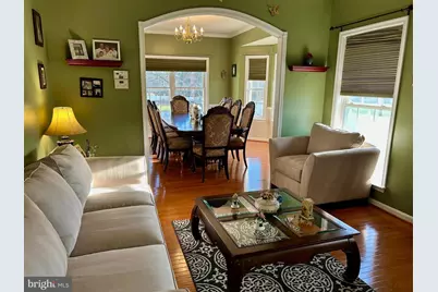 17741 Troyer Road, White Hall, MD 21161 - Photo 4