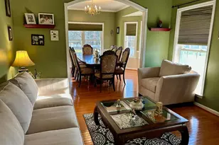 17741 Troyer Rd, White Hall, MD 21161 - Photo 4