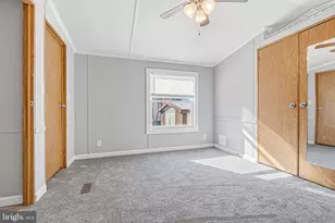 18 Hammock Trail, Middle River, MD 21220 - Photo 24