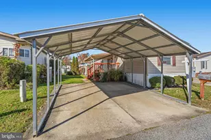 18 Hammock Trail, Middle River, MD 21220 - Photo 2