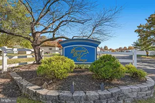 18 Hammock Trail, Middle River, MD 21220 - Photo 28