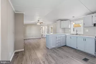 18 Hammock Trail, Middle River, MD 21220 - Photo 10