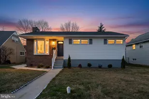 3508 Joann Dr, Baltimore, MD 21244 - Photo 1