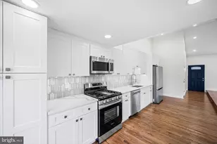 3508 Joann Dr, Baltimore, MD 21244 - Photo 12