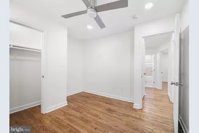 3508 Joann Drive, Baltimore, MD 21244 - Photo 20