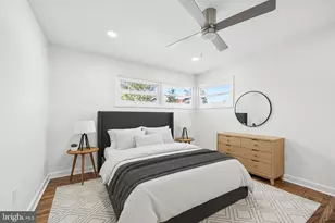 3508 Joann Dr, Baltimore, MD 21244 - Photo 16