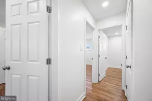 3508 Joann Dr, Baltimore, MD 21244 - Photo 14