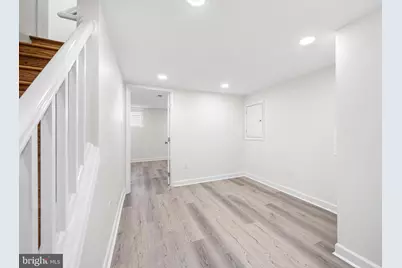 3508 Joann Drive, Baltimore, MD 21244 - Photo 30