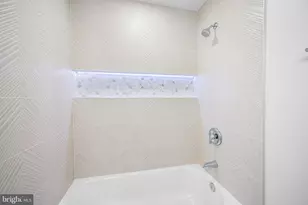 3508 Joann Dr, Baltimore, MD 21244 - Photo 6