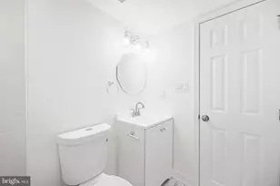 3508 Joann Dr, Baltimore, MD 21244 - Photo 26