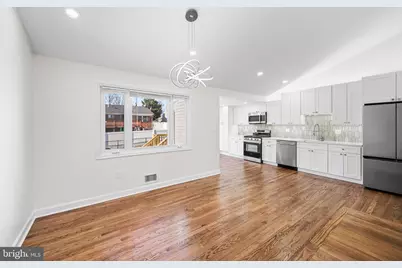 3508 Joann Drive, Baltimore, MD 21244 - Photo 8