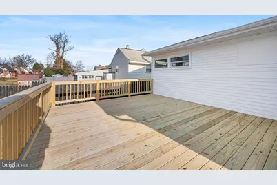 3508 Joann Drive, Baltimore, MD 21244 - Photo 36