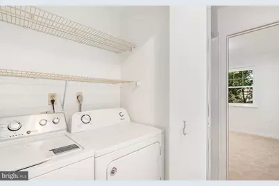 509 McManus Way, Baltimore, MD 21286 - Photo 10