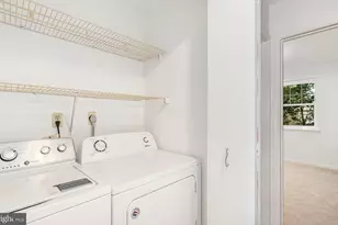 509 McManus Way, Baltimore, MD 21286 - Photo 10