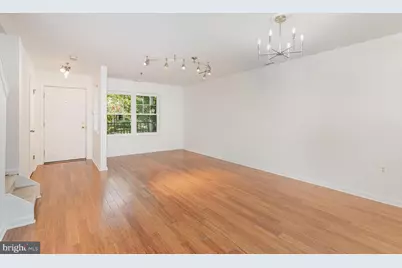 509 McManus Way, Baltimore, MD 21286 - Photo 2