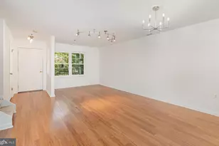 509 McManus Way, Baltimore, MD 21286 - Photo 2