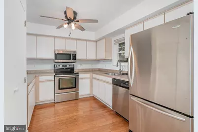 509 McManus Way, Baltimore, MD 21286 - Photo 4