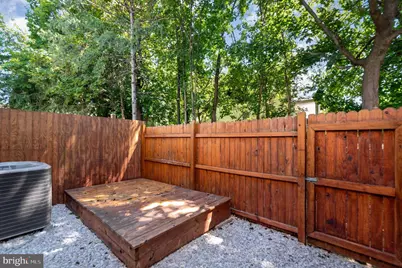 509 McManus Way, Baltimore, MD 21286 - Photo 12