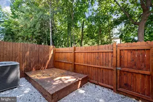 509 McManus Way, Baltimore, MD 21286 - Photo 12