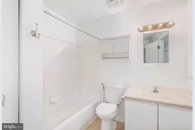 509 McManus Way, Baltimore, MD 21286 - Photo 6