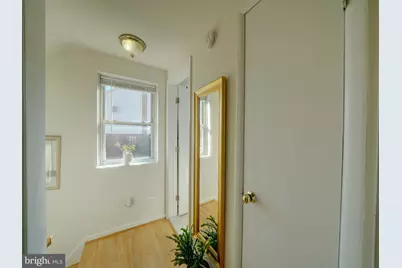 8204 Analee Avenue, Baltimore, MD 21237 - Photo 40