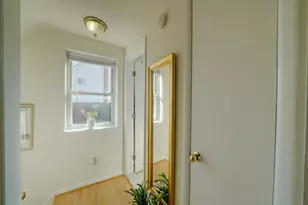 8204 Analee Ave, Baltimore, MD 21237 - Photo 40