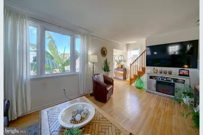 8204 Analee Avenue, Baltimore, MD 21237 - Photo 12