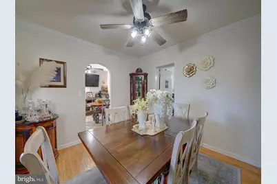 8204 Analee Avenue, Baltimore, MD 21237 - Photo 16