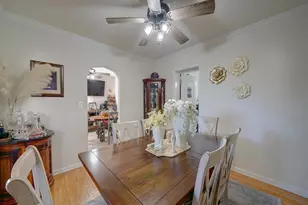 8204 Analee Ave, Baltimore, MD 21237 - Photo 16