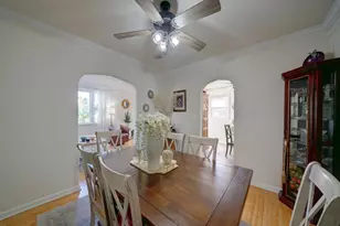 8204 Analee Ave, Baltimore, MD 21237 - Photo 14