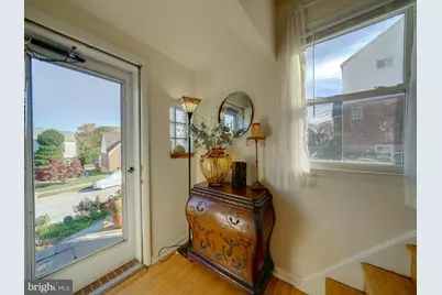 8204 Analee Avenue, Baltimore, MD 21237 - Photo 10