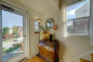 8204 Analee Ave, Baltimore, MD 21237 - Photo 10