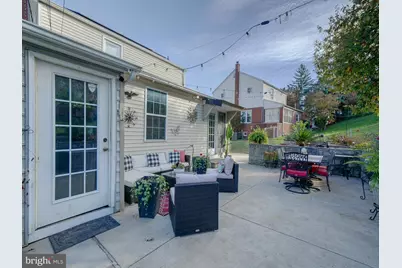8204 Analee Avenue, Baltimore, MD 21237 - Photo 26