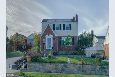 8204 Analee Avenue, Baltimore, MD 21237 - Photo 1