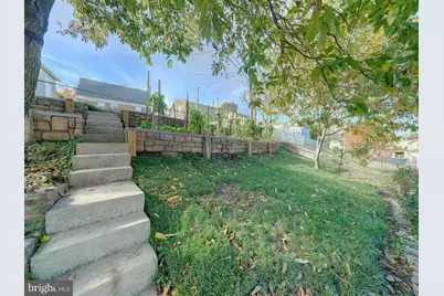8204 Analee Avenue, Baltimore, MD 21237 - Photo 46