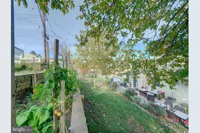 8204 Analee Avenue, Baltimore, MD 21237 - Photo 48