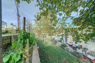 8204 Analee Ave, Baltimore, MD 21237 - Photo 48