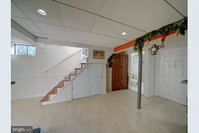 8204 Analee Avenue, Baltimore, MD 21237 - Photo 44