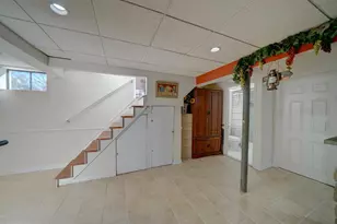 8204 Analee Ave, Baltimore, MD 21237 - Photo 44