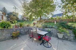 8204 Analee Ave, Baltimore, MD 21237 - Photo 2