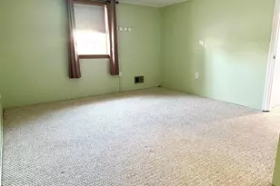 500 Milford Mill Rd, Pikesville, MD 21208 - Photo 32