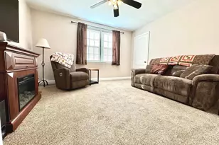 500 Milford Mill Rd, Pikesville, MD 21208 - Photo 8