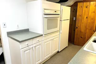 500 Milford Mill Rd, Pikesville, MD 21208 - Photo 24